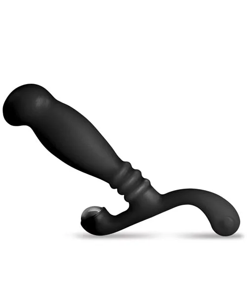 Anal Nexus Glide Prostate Massage Libertybelle Marketing