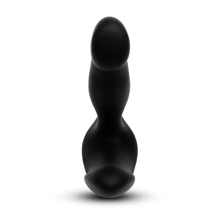 BVibe 360 Remote Vibrating Plug BVibe Anal
