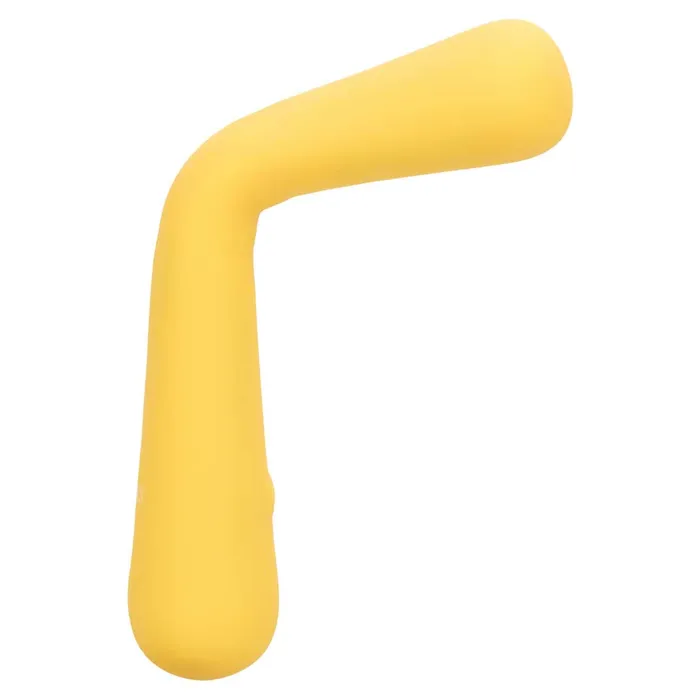 CalExotics Female Sex Toys CalExotics Boundless Mini FlexiWand