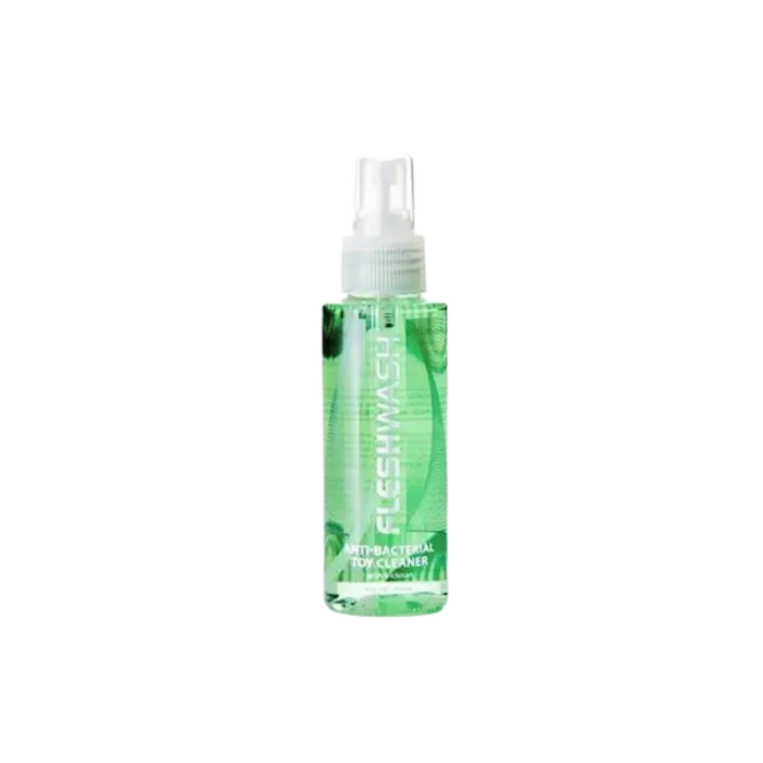 Fleshlight Vibrators Fleshlight Wash 100ml