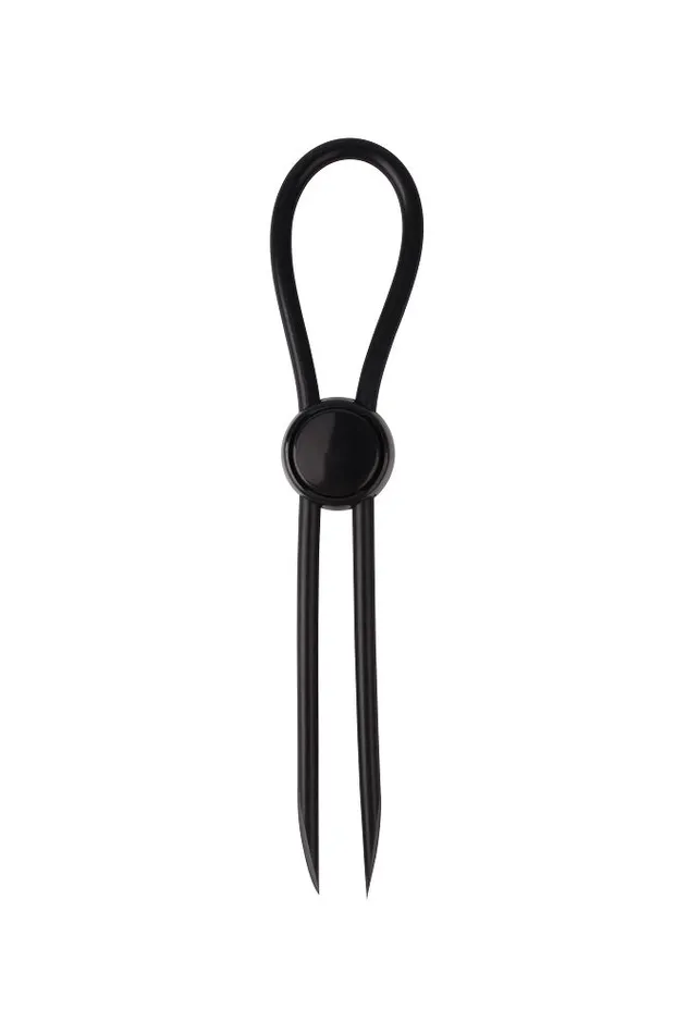 CHISA Male Sex Toys GK POWER COCKTIE