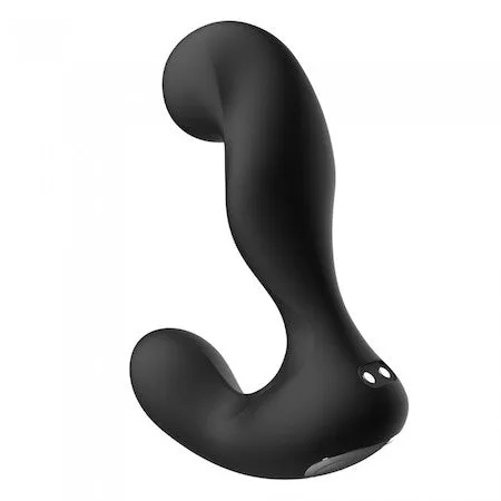Vibrators Svakom Iker Svakom