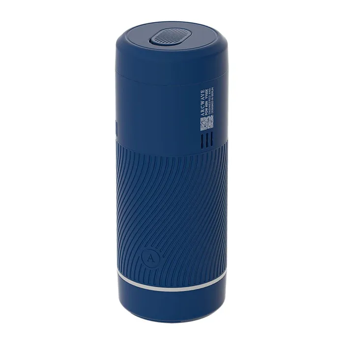 Arcwave Arcwave Pow Stroker Male Sex Toys
