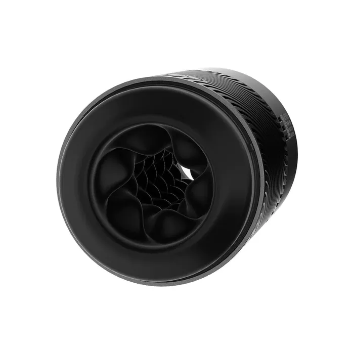 Arcwave Arcwave Pow Stroker Male Sex Toys