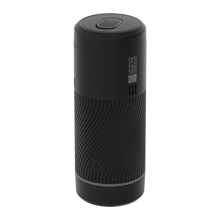 Arcwave Arcwave Pow Stroker Male Sex Toys