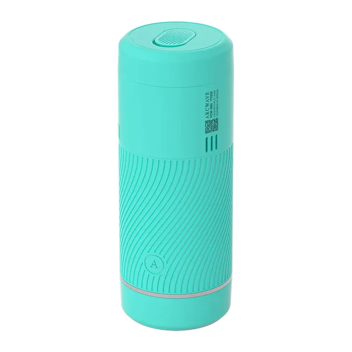 Arcwave Arcwave Pow Stroker Male Sex Toys