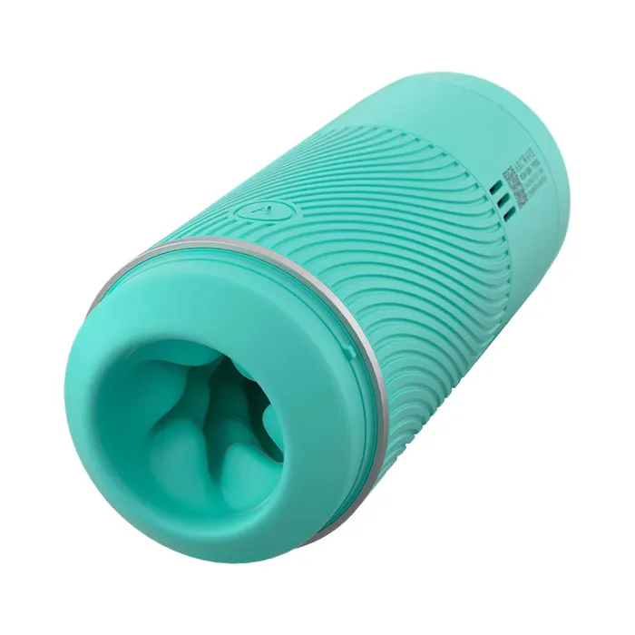 Arcwave Arcwave Pow Stroker Male Sex Toys