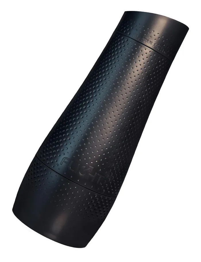 Fleshlight Fleshlight Flight Pilot Vibrators