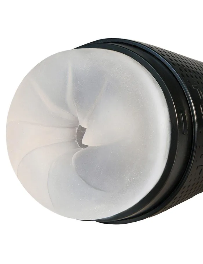 Fleshlight Fleshlight Flight Pilot Vibrators