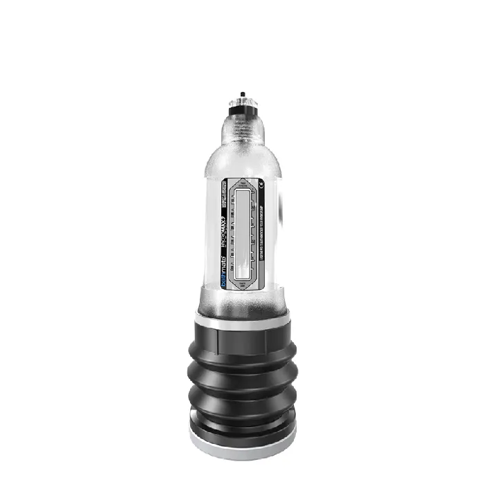 Male Sex Toys Bathmate Bathmate Hydromax 7 Wide Boy Penis Pump Male Sex Toys Bathmate Bathmate Hydromax 7 Wide Boy Penis Pump