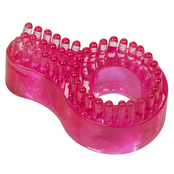 Male Sex Toys CalExotics Super Stretch Enhancer Ring