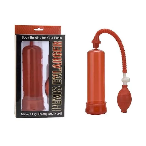 Male Sex Toys Penis Enlarger Seven Creations Seven Creations