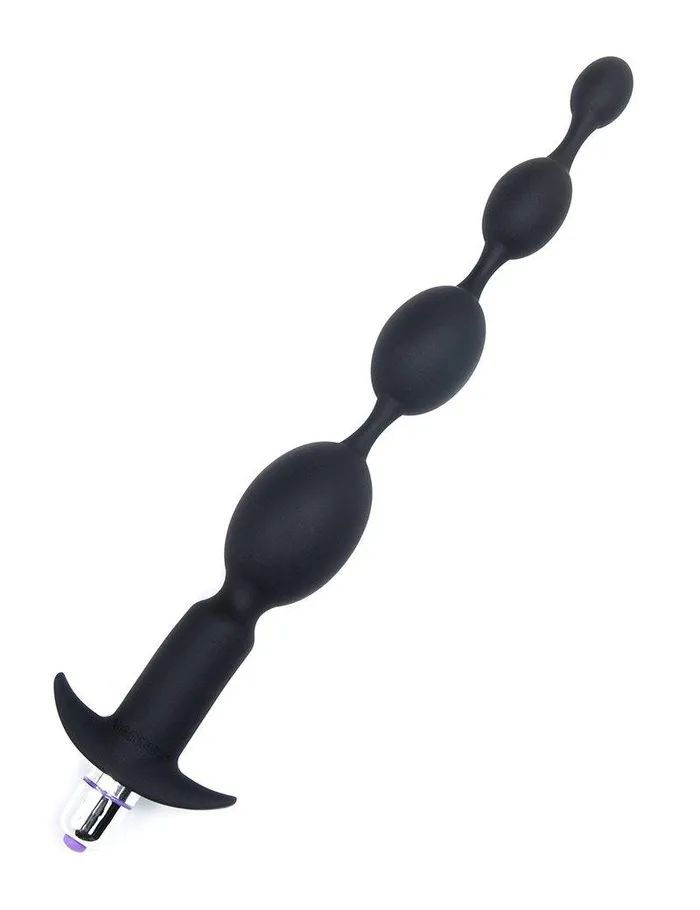 Tantus Progressive Beads vendorunknown Male Sex Toys