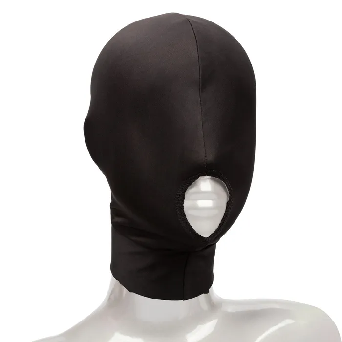 Vibrators CalExotics Boundless Hood CalExotics Vibrators CalExotics Boundless Hood CalExotics
