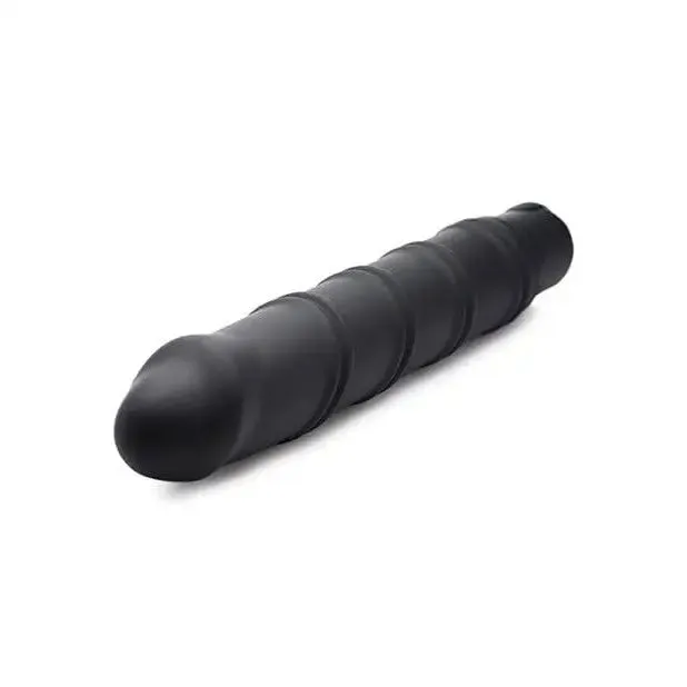 BANG Male Sex Toys BANG 3 Speed XL Bullet and Silicone Swirl Sleeve BANG Male Sex Toys BANG 3 Speed XL Bullet and Silicone Swirl Sleeve