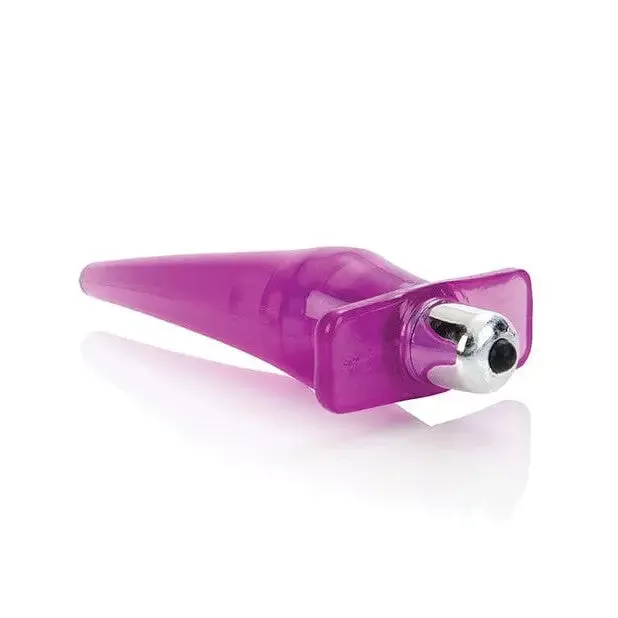 CalExotics Female Sex Toys Mini Vibro Tease CalExotics Female Sex Toys Mini Vibro Tease