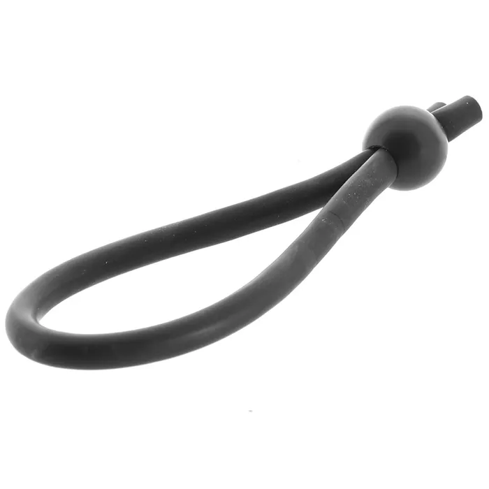Dr Joel Erection Enhancing Lasso in Black CalExotics Anal Dr Joel Erection Enhancing Lasso in Black CalExotics Anal