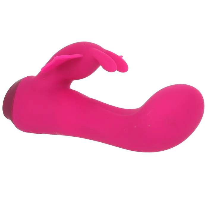Evolved Novelties Vibrators Selopa Butterfly Love Vibe