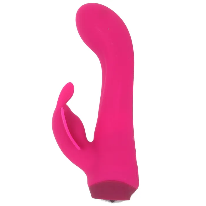 Evolved Novelties Vibrators Selopa Butterfly Love Vibe