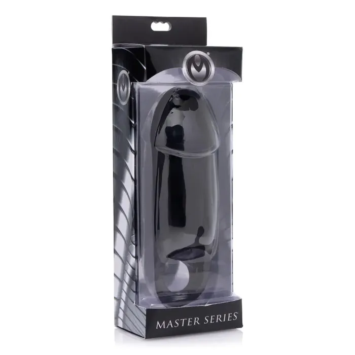 Fat Dick Penis Enhancer Master Series Male Sex Toys Fat Dick Penis Enhancer Master Series Male Sex Toys