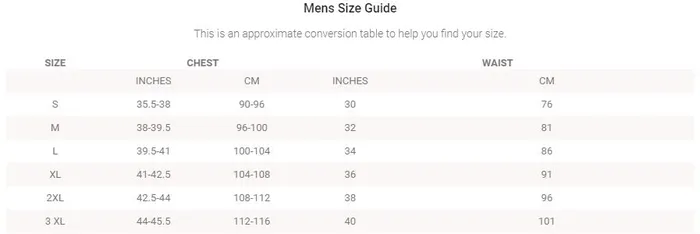 HonourSkintwocom Male Sex Toys Cypher D Ring Shirt HonourSkintwocom Male Sex Toys Cypher D Ring Shirt
