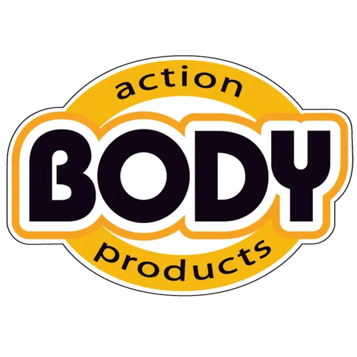 Lubricants High Glide Erotic Lubricant Oz Bottle Body Action Products