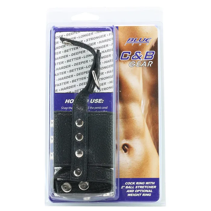 Male Sex Toys Cock Ring with 2 Ball Stretcher Weight Ring Electric Eel Male Sex Toys Cock Ring with 2 Ball Stretcher Weight Ring Electric Eel