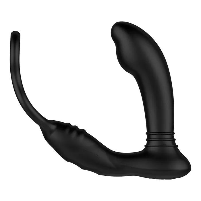 NEXUS Simul8 Stroker Edition Nexus Male Sex Toys