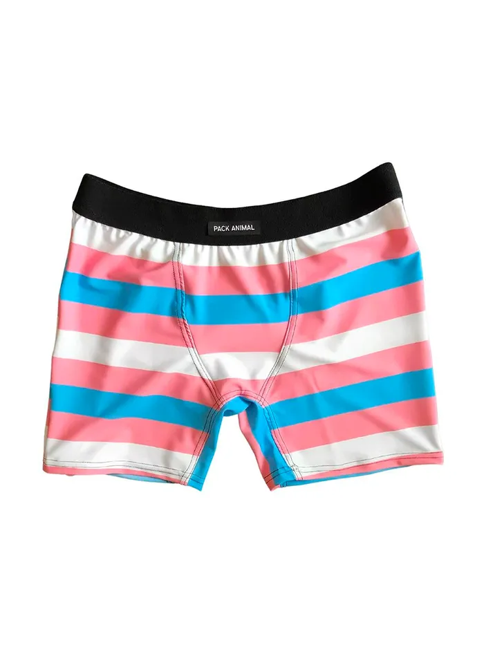 Pack Animal Enhancers Pack Animal Packing Boxers