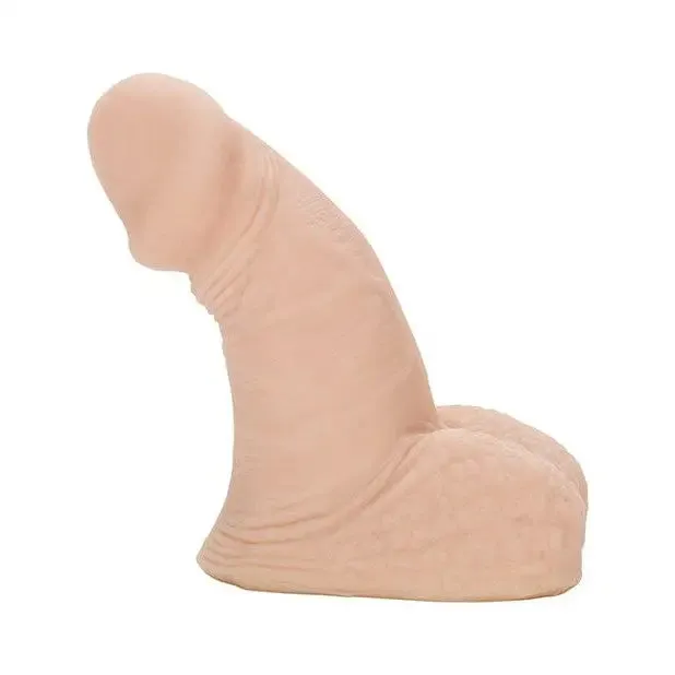 Packer Gear Packing Penis by CalExotics CalExotics Male Sex Toys Packer Gear Packing Penis by CalExotics CalExotics Male Sex Toys