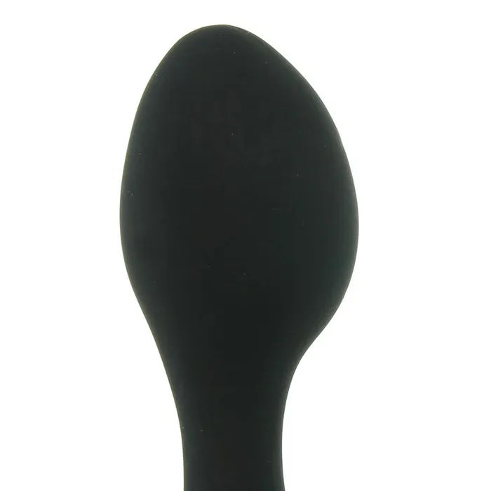 Pipedream Male Sex Toys AssGasm Vibrating Cock Ring Plug Pipedream Male Sex Toys AssGasm Vibrating Cock Ring Plug