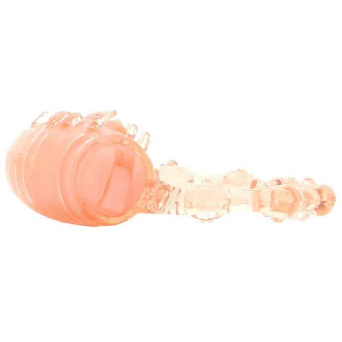 Ultimate Vibrating Love Ring Screaming O Male Sex Toys Ultimate Vibrating Love Ring Screaming O Male Sex Toys