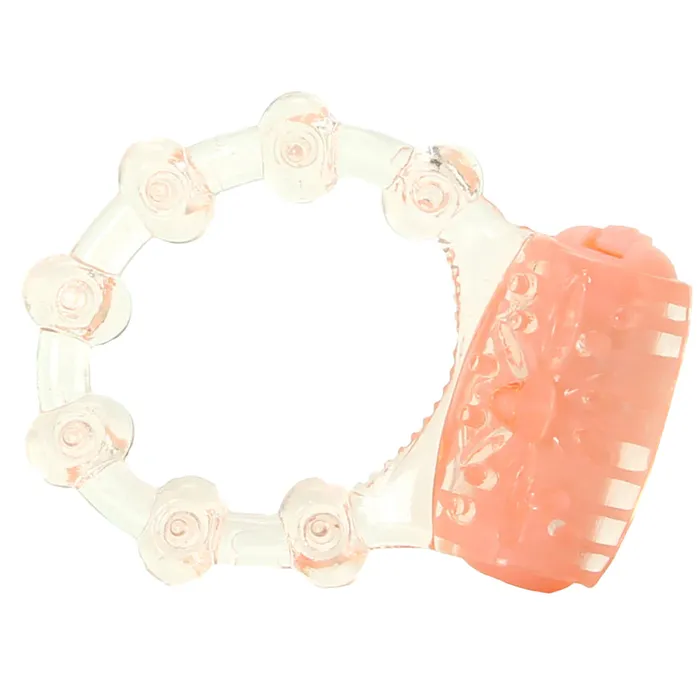 Ultimate Vibrating Love Ring Screaming O Male Sex Toys Ultimate Vibrating Love Ring Screaming O Male Sex Toys