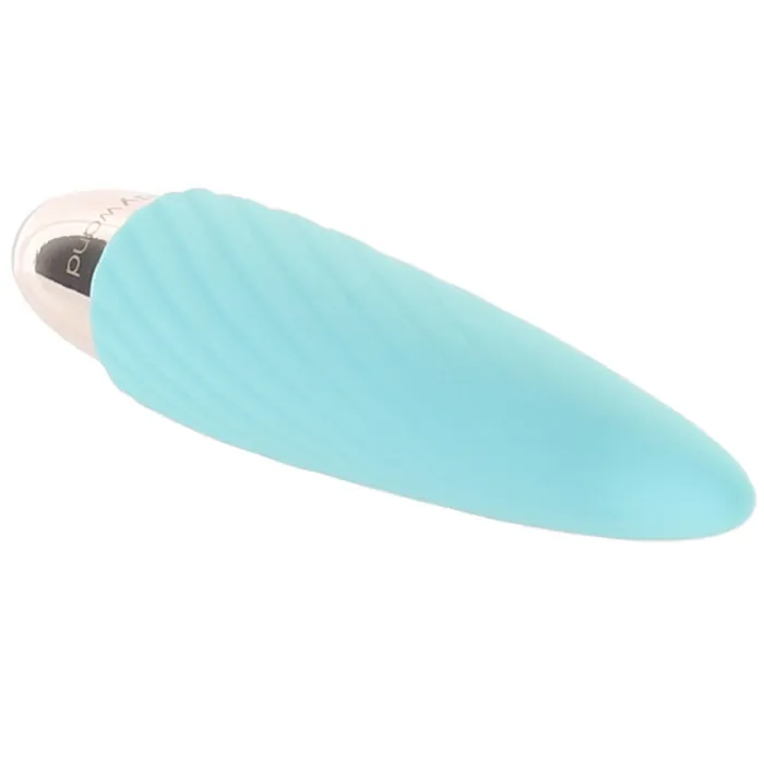 XGen BodyWand Mini Vibes Tip Vibe Vibrators XGen BodyWand Mini Vibes Tip Vibe Vibrators