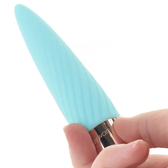 XGen BodyWand Mini Vibes Tip Vibe Vibrators XGen BodyWand Mini Vibes Tip Vibe Vibrators