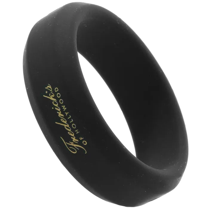 XGen Fredericks of Hollywood Silicone Stamina Ring Male Sex Toys XGen Fredericks of Hollywood Silicone Stamina Ring Male Sex Toys