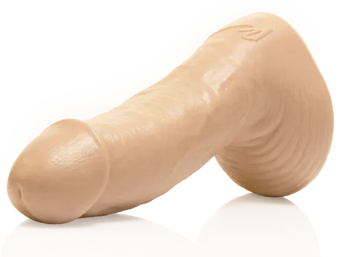 Dante Colle Fleshlight Vibrators