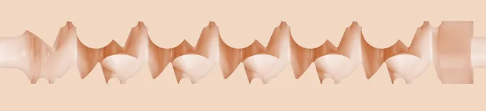 Dante Colle Fleshlight Vibrators