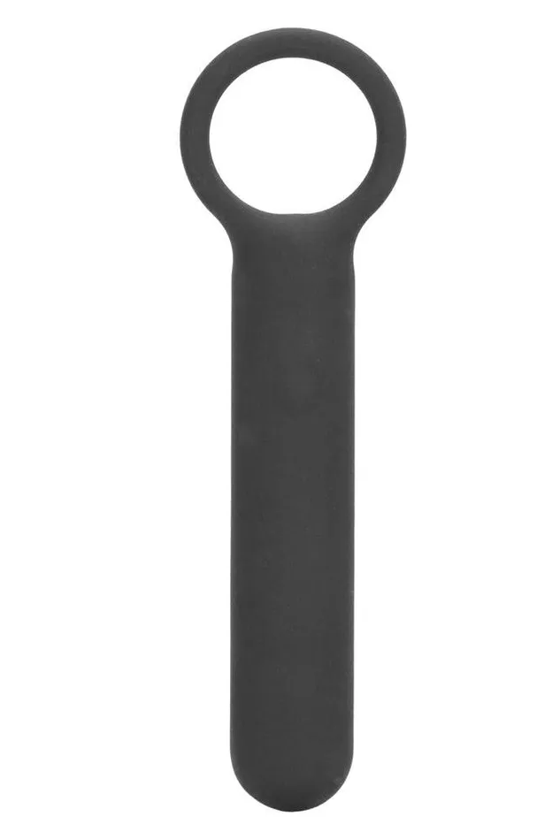 Female Sex Toys Jopen Jopen Lust L35 Bullet Vibrator Grey