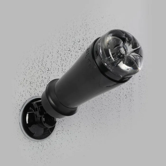 Fleshlight Accessories Shower Mount Flight Adapter Fleshlight Vibrators