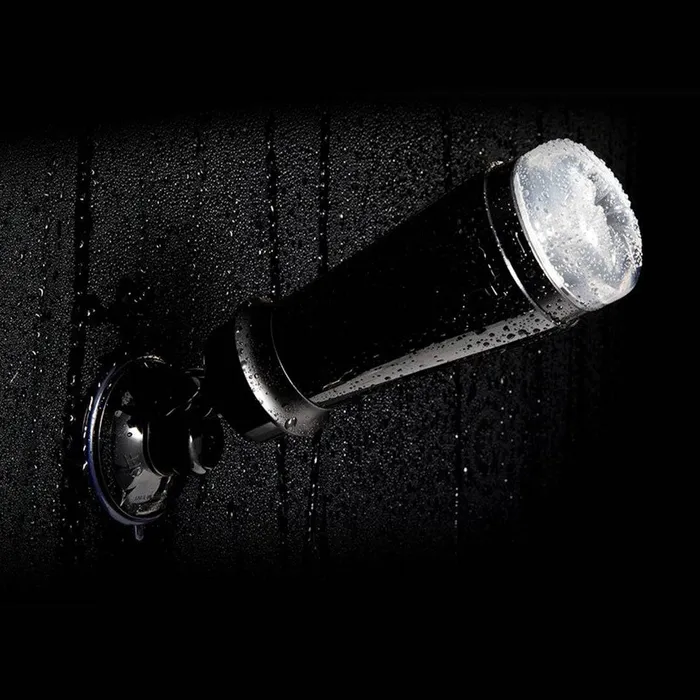 Fleshlight Accessories Shower Mount Flight Adapter Fleshlight Vibrators