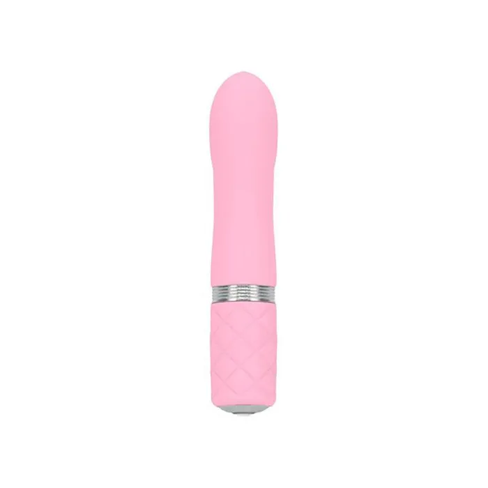 Flirty Bullet BMS Female Sex Toys