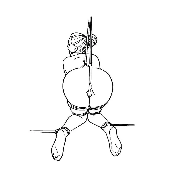 Male Sex Toys Anal Hook 40mm 157 Ball Oxyshop Male Sex Toys Anal Hook 40mm 157 Ball Oxyshop