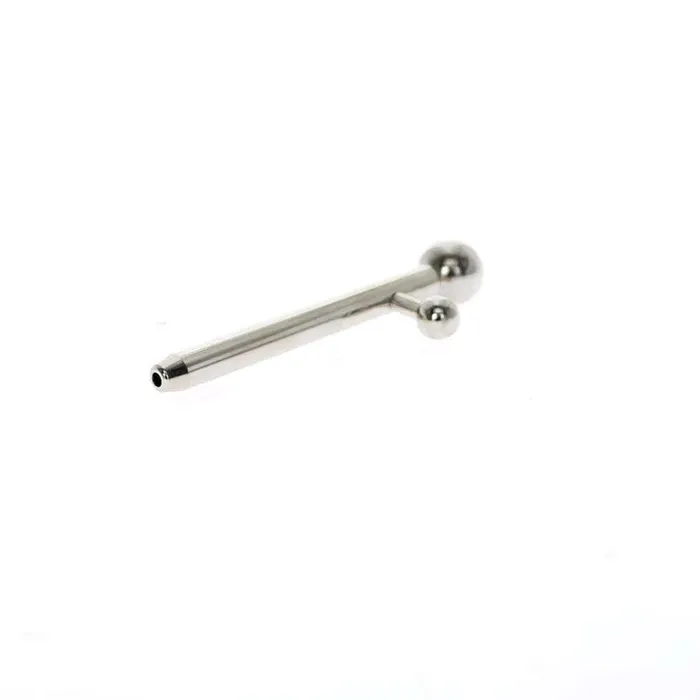 Oxyshop Male Sex Toys Authority Stick Penis Sound