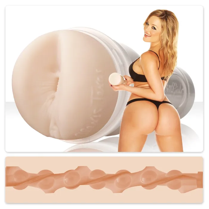 Fleshlight Alexis Texas Vibrators Fleshlight Alexis Texas Vibrators
