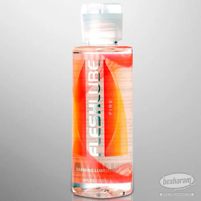 Fleshlight Fleshlube Lubricant Fleshlight Lubricants
