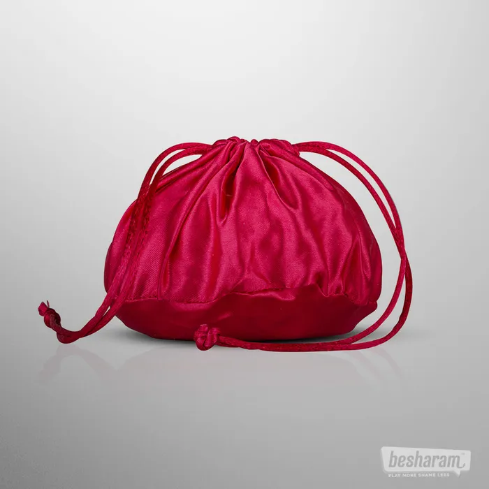 Kama Sutra Couples Kama Sutra Treasure Trove Kit