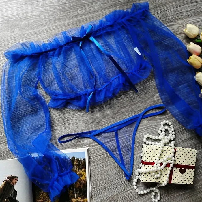 Male Sex Toys Dashdiamondx Fiona Top Thong Breves Sets