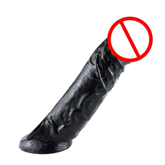 Male Sex Toys Lovegasm Mandingo Fulfillment Realistic Penis Extender Sleeve Male Sex Toys Lovegasm Mandingo Fulfillment Realistic Penis Extender Sleeve