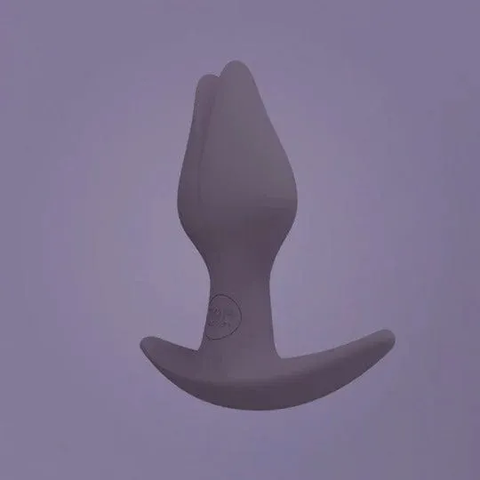 Anal Fun Factory Fun Factory Bootie Fem Butt Plug